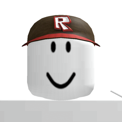 Roblox profile picture for @Abnormally