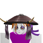@Leokingsoyer123V1