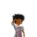 @Montrellthebosss