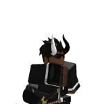 @bladeninja_waterwind