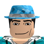@Ryan_Happy2023good