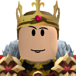 @TheRulerOftheKingdom