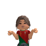 @ARIANASGL4MX0
