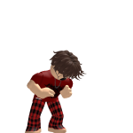 @pokedigergaa
