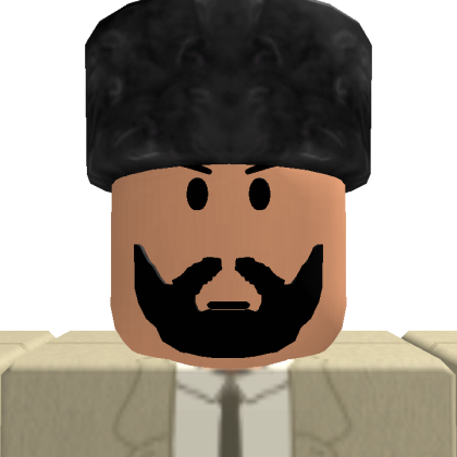 DrBradie