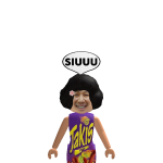 @Ggvhhhvbb