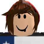 @boboohh2ok