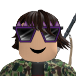 @progameerplaYZ