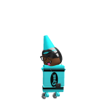 @DiamondHeart2414