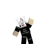 @Kccardmaster