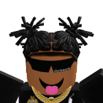 @Akaza_Demon555