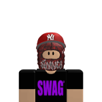 Arjay