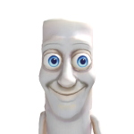@25cole52