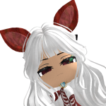 @lilasama_roblox