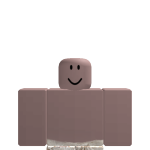 @iiithurts