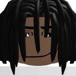 @RealFireyfist1