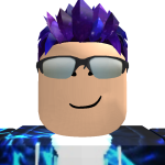 @yoursoulsaver
