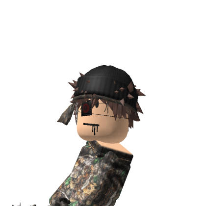 kikioo22