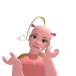@DarjiPrinces