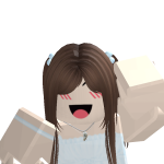 @feminineartifact