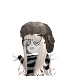 @GrasKindAmy
