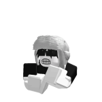 @TheyCallMeKevinn