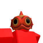 @TheFishGodOfCrayola