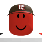 @TheRealKohl