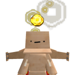 @imcardboardplays