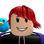 @pipiolin01