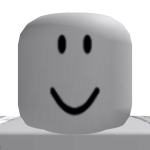@MORE_COWS