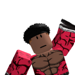 @nsaaan
