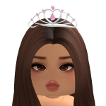 @bridgetgamer39019