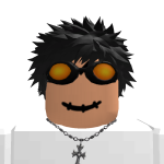 @CruellyWhale