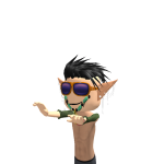 @xcutex_Rblx