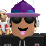 @Alexander_Dev23