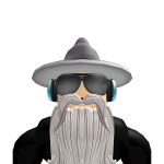 @eviltechykid