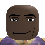 @capwoodlegs