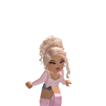 @qIovri