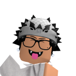 @ImSLyX
