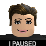 @SteveSevenTeen
