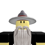 @GavinGavin123