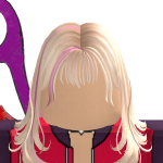 @Yur_xrr