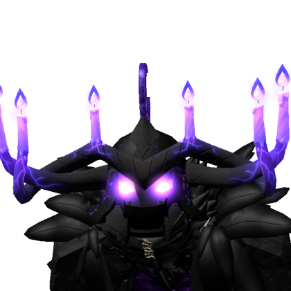 herolsh