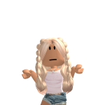 @0MGGLO