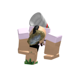 @DIN0DAWS