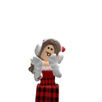 @IloveUnicornz790