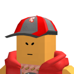 @DoodlesZap