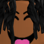 @Joshondatlo
