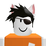 @OfficalBlixx